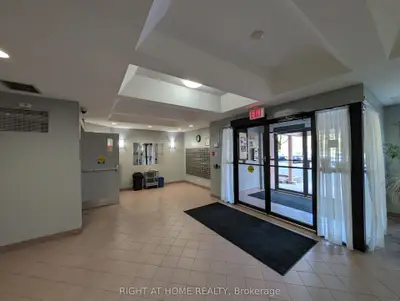 860 Commissioners Road E 408, London South, On N6c 5y8