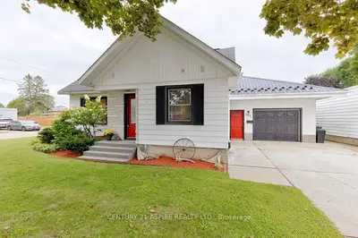 621 Bruham Avenue, Laurentian Valley, On K8a 4z6