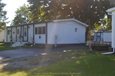 17 Warbler Lane, Quinte West, On K8n 4z3