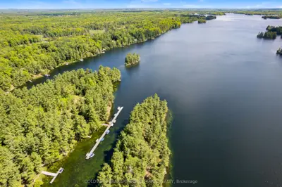 944 Mclaren Road, Tay Valley, On K7h 0c9
