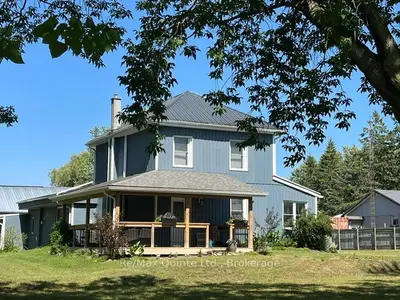 101 Roseland Drive, Quinte West, On K0k 1l0
