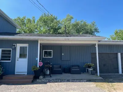 101 Roseland Drive, Quinte West, On K0k 1l0