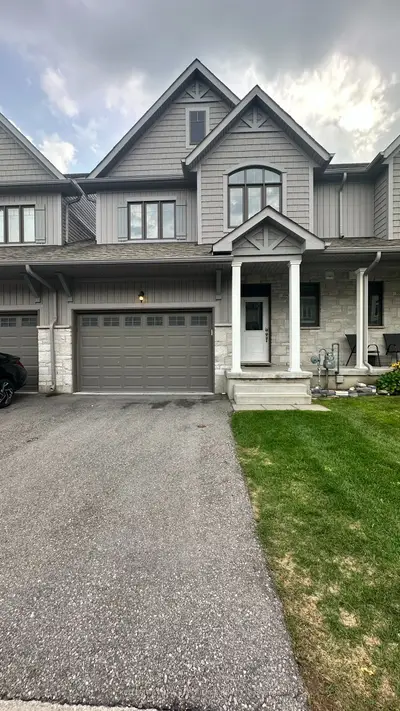 104 Addison Street, Blue Mountains, On N0h 1j0