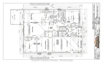 2248 8th Avenue E, Owen Sound, On N4k 6x1