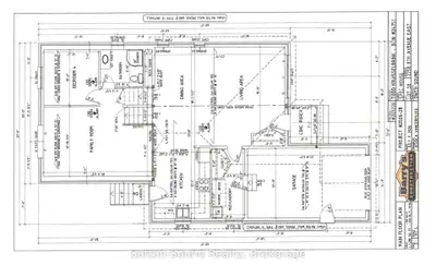 2258 8th Avenue E, Owen Sound, On N4k 6x1
