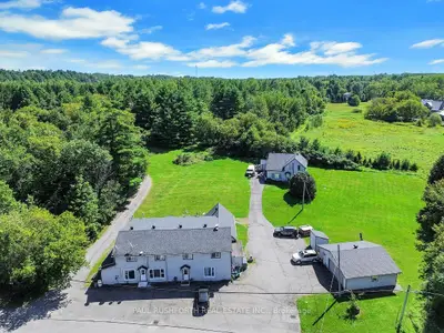 3590 Old Montreal Road 1, Orleans - Cumberland And Area, On K4c 1c8