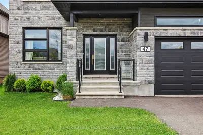 47 Nancy Street, Russell, On K0a 1w0