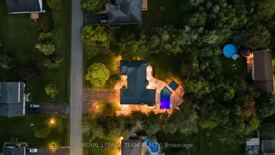 3378 Bramble Lane, Greely - Metcalfe - Osgoode - Vernon And Area, On K0a 2w0