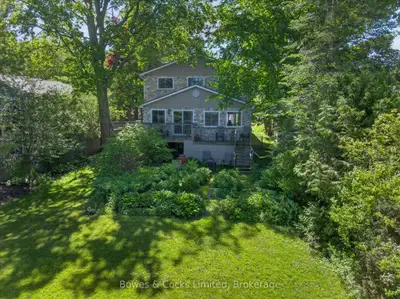 122 Maryland Drive, Selwyn, On K9j 0c5