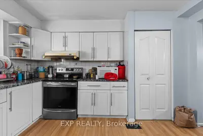 2960 Penny Drive 9, Britannia Heights - Queensway Terrace N And Area, On K2b 6h5