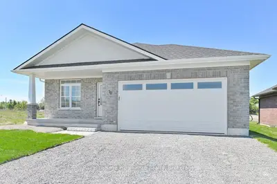 10 Dunmor Street, Stirling-rawdon, On K0k 3e0