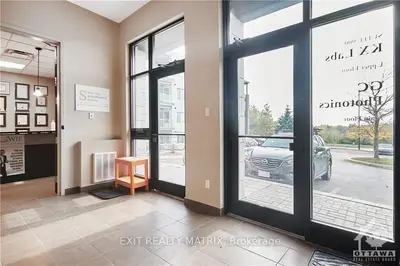 300 Terry Fox Drive 900-l1, Kanata, On K2k 0e3