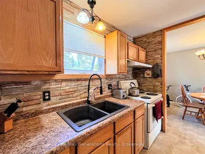 72 Hemlo Drive, Marathon, On P0t 2e0