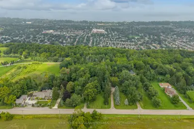 155 Ridge Road E, Grimsby, On L3m 4e7