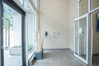 238 BESSERER Street 607, Lower Town - Sandy Hill, ON K1N 6B1