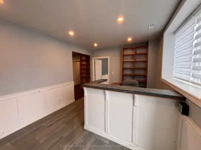 10 Howland Drive 4, Huntsville, On P1h 1m3