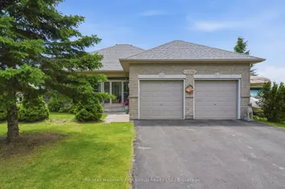 2518 Nagle Road, Hamilton Township, On K0k 1c0