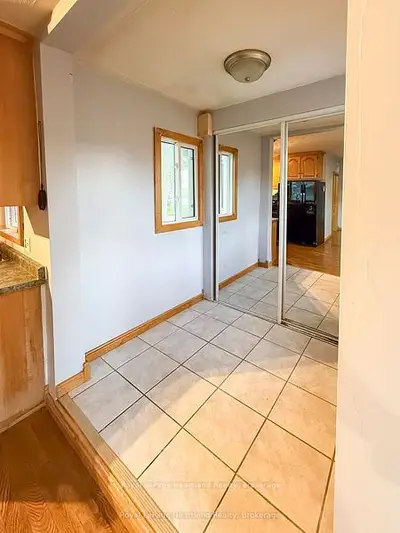 16 Whitechurch Street, Huron-kinloss, On N0g 2w0