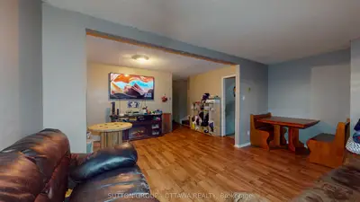 28 Carraway Crescent, South Dundas, On K0c 1x0