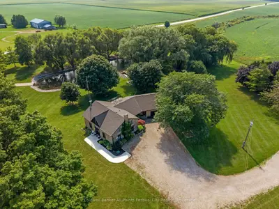 79617 Orchard Line, Central Huron, On N7a 3x8