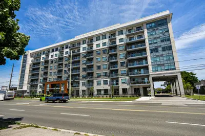 121 Highway 8 Road 613, Hamilton, On L8g 1c1
