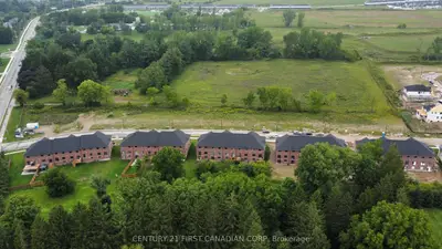 6890 Heathwoods Avenue, London South, On N6p 1h3