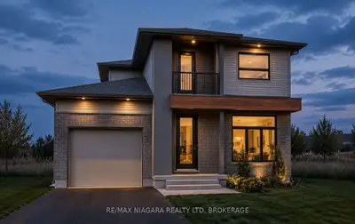 218 Wellandvale Road, Welland, On L3c 7c7
