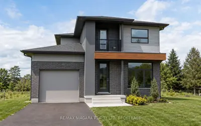 218 Wellandvale Road, Welland, On L3c 7c7