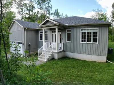 2745 County Road 48, Kawartha Lakes, On K0m 1k0