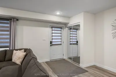 809 Development Drive 105, Kingston, On K7m 0j4