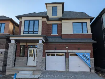 23 Mundell Road N, Erin, On N0b 1t0
