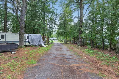 179 Stanley Road, Kawartha Lakes, On K0m 2t0