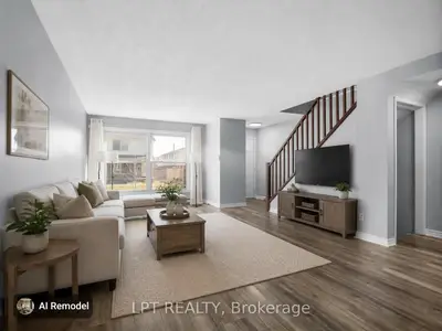 51 Sholto Drive 100, London South, On N6e 2h9