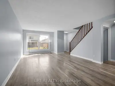 51 Sholto Drive 100, London South, On N6e 2h9