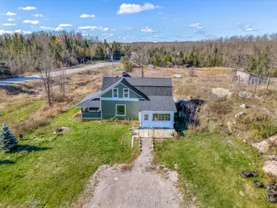 3783 Monck Road, Kawartha Lakes, On K0m 1k0