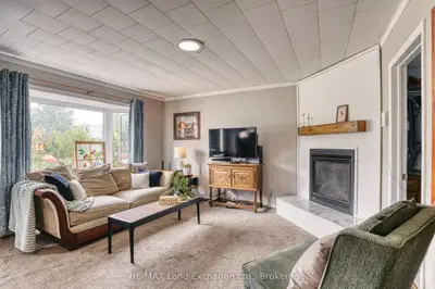 244 Clarendon Street, Saugeen Shores, On N0h 2l0