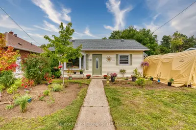 244 Clarendon Street, Saugeen Shores, On N0h 2l0