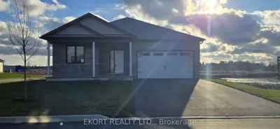 7 French Street, Prince Edward County, On K0k 2t0