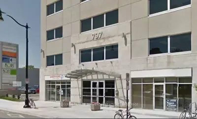 797 Princess Street 316 C, Kingston, On K7l 1g1