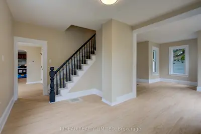 342 Kitley Line 8 Road, Elizabethtown-kitley, On K0e 1h0