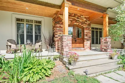 1671 Reindeer Way, Greely - Metcalfe - Osgoode - Vernon And Area, On K4p 0a2