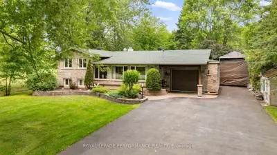 828 Principale Street, Casselman, On K0a 1m0