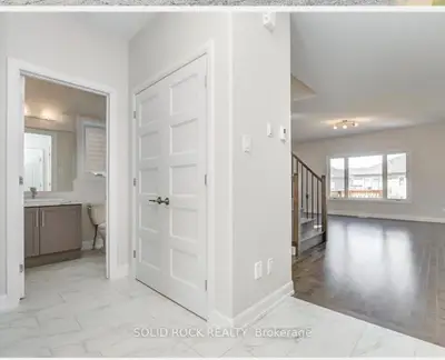 616 Misty Street, Russell, On K4r 0g3