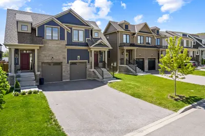145 SYCAMORE Street, Blue Mountains, ON L9Y 4E4