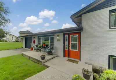 15 William Street, Tillsonburg, On N4g 1l6