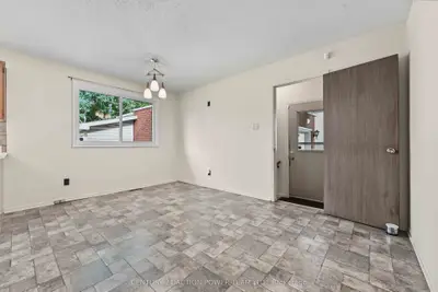1349 Belcourt Boulevard S, Orleans - Convent Glen And Area, On K1c 1l8