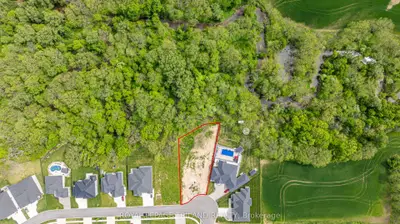 177 Kettle Creek Drive, Central Elgin, On N0l 1b0