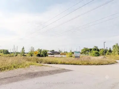 4560 Concession 7 Road, Puslinch, On N1g 4t4