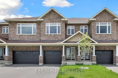 214 HOOPER Street, Carleton Place, ON K7C 0C4