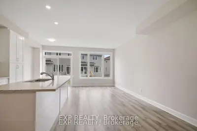 214 HOOPER Street, Carleton Place, ON K7C 0C4